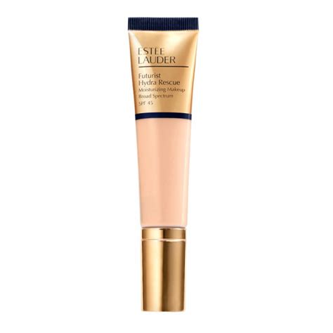 dior futurist warm porcelaim|Futurist Hydra Rescue Moisturizing Foundation SPF 45.